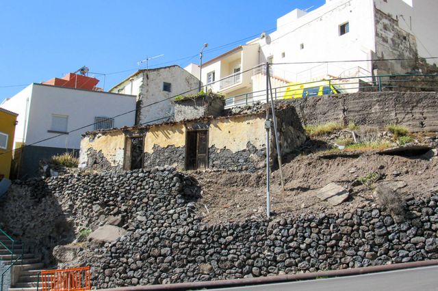 https://cdn.dinacode.com/levelup-featured/public-read/ad/tenerife/f41b81fa-111a-4351-9664-2837475540fe/38eb0a60-63a9-421f-a0a8-3127519d1af7%3Frule%3Ddetail_640x480