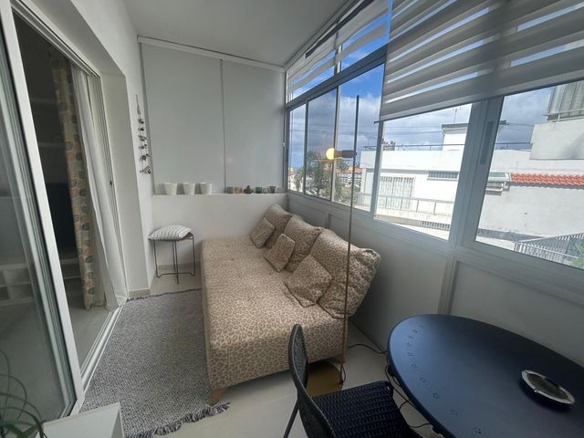 https://cdn.dinacode.com/levelup-featured/public-read/ad/tenerife/f68889a4-cf97-486d-bf55-bb9d6d9f9043/986383a4-62f9-46a8-9121-193a8d9c6143%3Frule%3Ddetail_640x480