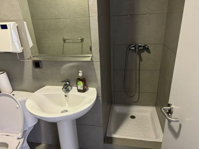 https://cdn.dinacode.com/levelup-featured/public-read/ad/tenerife/f6d6ea54-8a83-4b1f-8dd1-e7fed14b0f98/e6ffb458-9ab0-4acf-ba38-4627ab0338e8%3Frule%3Ddetail_640x480