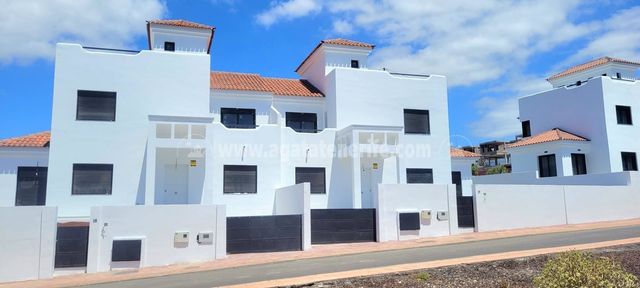 https://cdn.dinacode.com/levelup-featured/public-read/ad/tenerife/f6f2d781-8a57-4691-bc50-6588e1dd40df/52af008a-b036-4734-b5db-8d0b2c9ad225%3Frule%3Ddetail_640x480