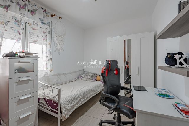 https://cdn.dinacode.com/levelup-featured/public-read/ad/tenerife/fde6eed8-f90b-4dac-9d00-16e090325c41/96dfd48a-5c9d-44e2-b56d-b986fd4b7c64%3Frule%3Ddetail_640x480