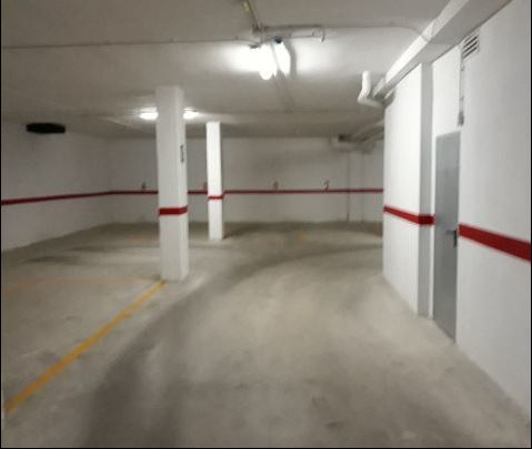 https://cdn.dinacode.com/levelup-featured/public-read/ad/tenerife/ff104c50-f15c-4844-8920-c0239e632310/1b956a50-6d34-4e6a-91a7-fe97ca965c85%3Frule%3Ddetail_640x480