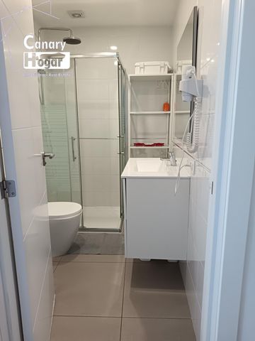 https://cdn.dinacode.com/levelup-featured/public-read/ad/tenerife/ffe96dca-a55a-41fc-a0ed-89d8a5cada3d/7c0d30e6-c998-43d5-a66a-3b5d74e33bfc%3Frule%3Ddetail_640x480