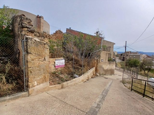 https://cdn.dinacode.com/levelup-featured/public-read/ad/teruel/2a53b860-44ed-4409-8210-365e146e5afa/9149a392-92c3-494f-a26d-f17ee6a72ee5%3Frule%3Ddetail_640x480