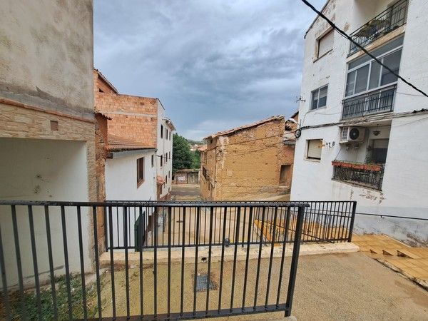 https://cdn.dinacode.com/levelup-featured/public-read/ad/teruel/45f559df-fe38-4daf-812a-ba5854db2c08/19782b8b-e77a-49ec-a2e9-e51a10a92596%3Frule%3Ddetail_640x480