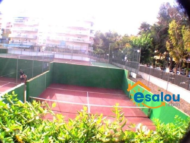https://cdn.dinacode.com/levelup-featured/public-read/ad/teruel/72e8ac4d-7cd1-43a5-92bb-79c40fa68e9b/b28735c7-a1f8-4865-a128-8610bdaa47a3%3Frule%3Ddetail_640x480