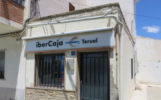 https://cdn.dinacode.com/levelup-featured/public-read/ad/teruel/9c2a7aba-9661-4498-a8bd-22beea6a6b99/25fcd732-3c81-4781-a488-ae7044c57209%3Frule%3Ddetail_640x480