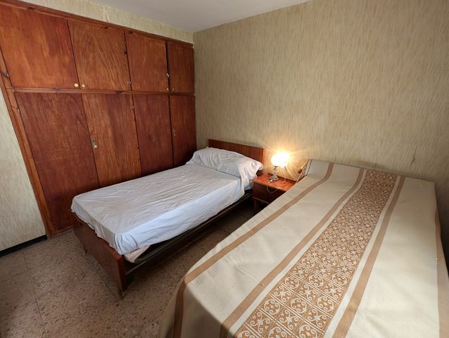 https://cdn.dinacode.com/levelup-featured/public-read/ad/teruel/a62ef617-b154-4bf7-9ac5-68c503c16686/392ea4b0-0d36-44ae-b61c-78deb04c95eb%3Frule%3Ddetail_640x480