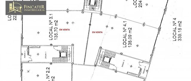 https://cdn.dinacode.com/levelup-featured/public-read/ad/teruel/f5114a35-145e-46ca-b09d-83d95538c323/827c55ee-0b47-4ed7-90f1-c1c80a4e6115%3Frule%3Ddetail_640x480