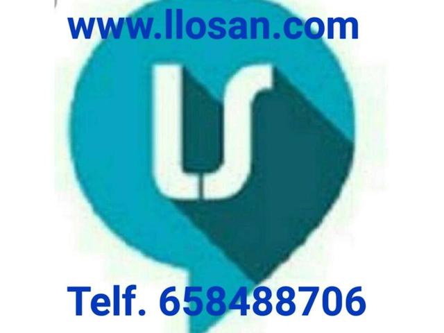 https://cdn.dinacode.com/levelup-featured/public-read/ad/todas/012d5b44-23c7-4e1d-bd85-1e0b50f0adec/9ce55cef-e6b9-44b8-b795-00008835c1d4%3Frule%3Ddetail_640x480