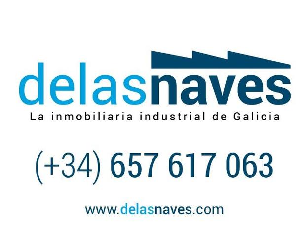 https://cdn.dinacode.com/levelup-featured/public-read/ad/todas/092d46d6-d1de-4339-8bf2-cd9e13d036e8/5c798bbc-f51b-47d7-a646-f06e33f9945f%3Frule%3Ddetail_640x480