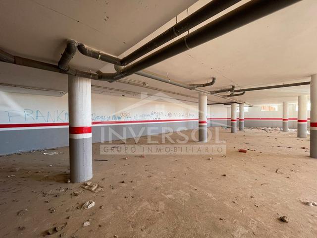 https://cdn.dinacode.com/levelup-featured/public-read/ad/todas/0a1896bd-44a4-4da6-854a-a3885ffec5ef/1242b87d-4917-4221-ae41-fccd3b746038%3Frule%3Ddetail_640x480