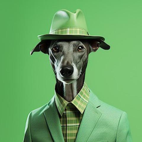 https://cdn.dinacode.com/levelup-featured/public-read/ad/todas/13d29572-2c90-4302-878e-45ac178513e9/a2e4f694-5746-4291-897a-fa4ecc7ca1d6%3Frule%3Ddetail_640x480