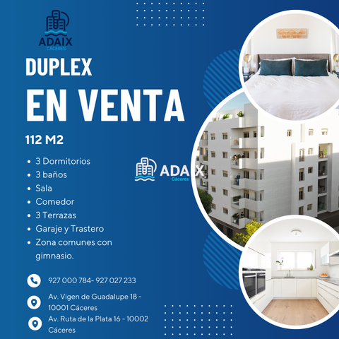 https://cdn.dinacode.com/levelup-featured/public-read/ad/todas/256beba4-d5cc-42fb-95f4-25639161b046/6ed1b135-a38a-46b3-abb5-b802dbdd5726%3Frule%3Ddetail_640x480