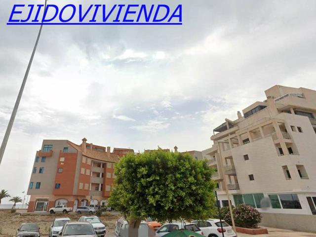 https://cdn.dinacode.com/levelup-featured/public-read/ad/todas/26769c6c-f28a-49ec-90b1-fc6169fa45b2/18e3250d-f8b2-40d0-864c-1323cddf3be9%3Frule%3Ddetail_640x480