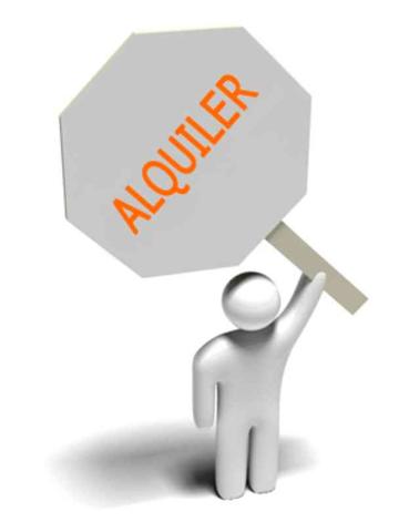 https://cdn.dinacode.com/levelup-featured/public-read/ad/todas/27c9095d-effd-4dcb-8943-36a30208afe5/7aa5f0c7-60a8-4945-85c0-f8d027055859%3Frule%3Ddetail_640x480