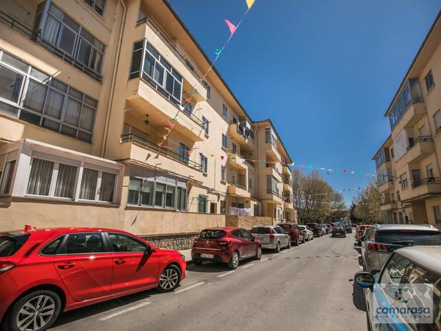 https://cdn.dinacode.com/levelup-featured/public-read/ad/todas/2bd7d9fe-c907-4499-890c-9c5aed5d8f29/dfb8abb1-19e9-44c3-9d8d-eb1bdbf0eda7%3Frule%3Ddetail_640x480