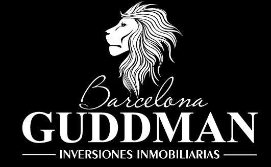 https://cdn.dinacode.com/levelup-featured/public-read/ad/todas/2f249979-22fd-4770-8dee-f216f2e707b0/b86f07ce-5fff-41bd-9741-e381a8273665%3Frule%3Ddetail_640x480