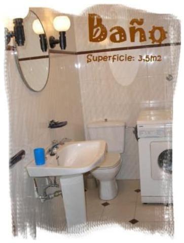 https://cdn.dinacode.com/levelup-featured/public-read/ad/todas/2fc063b1-1435-4baa-98de-bb1adff2b8a0/814a0673-b4a6-427f-a3e7-ebb977f6d36b%3Frule%3Ddetail_640x480