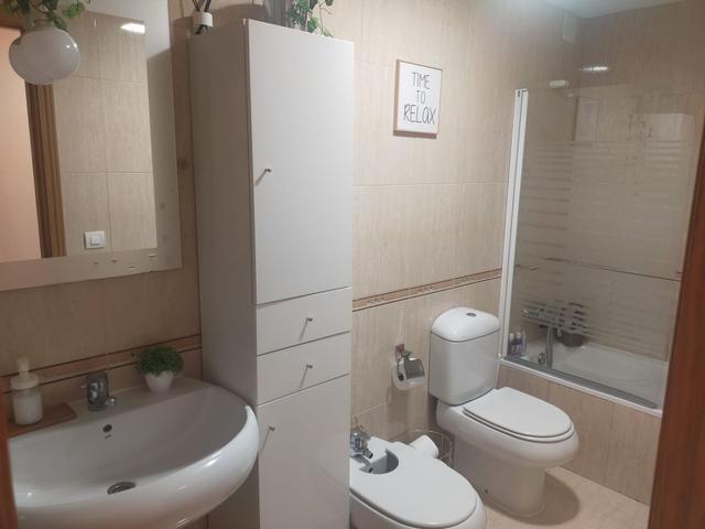 https://cdn.dinacode.com/levelup-featured/public-read/ad/todas/30a20120-5cb9-4418-92ee-12b81464e648/378eda0f-b4bf-4d3d-be17-09861d734ae1%3Frule%3Ddetail_640x480