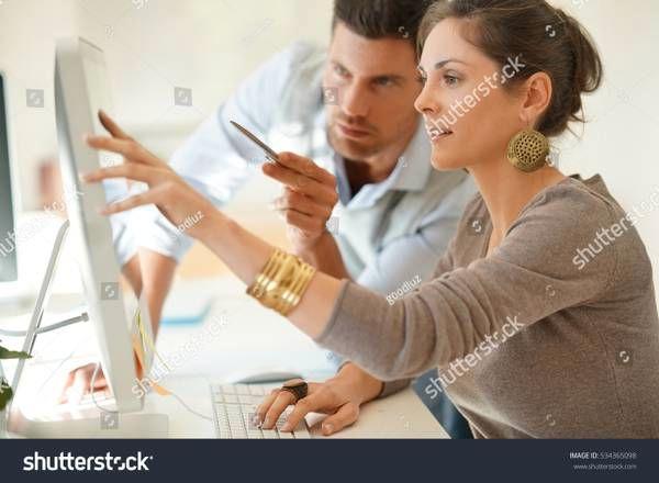 https://cdn.dinacode.com/levelup-featured/public-read/ad/todas/31ab7b2c-f193-47a4-9ce9-1a802c8af832/8901abb1-c70d-484d-8f6f-3566c7c45a5a%3Frule%3Ddetail_640x480