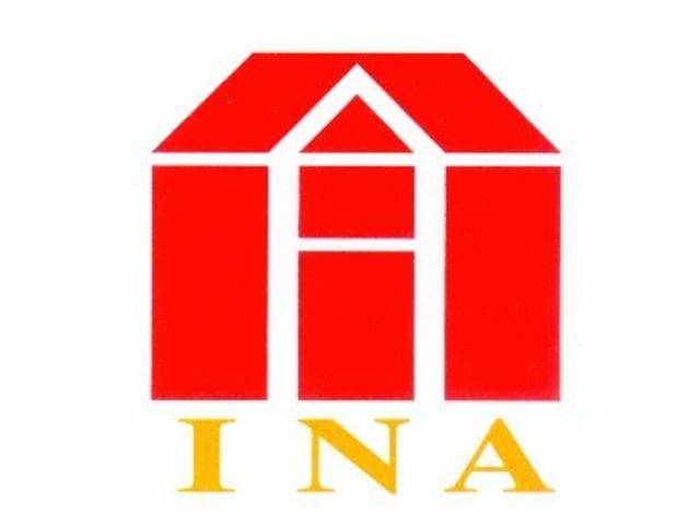 https://cdn.dinacode.com/levelup-featured/public-read/ad/todas/3558d981-e26b-4cbe-b3e1-6873ac2d40c9/cba417a1-d365-4a4b-804f-c78f5601327a%3Frule%3Ddetail_640x480