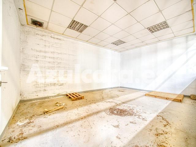 https://cdn.dinacode.com/levelup-featured/public-read/ad/todas/3ec0d873-b234-4abd-ab25-a9e9d0eaf1e0/b8f23baf-c6d6-406f-84a6-bf25cf4285bc%3Frule%3Ddetail_640x480