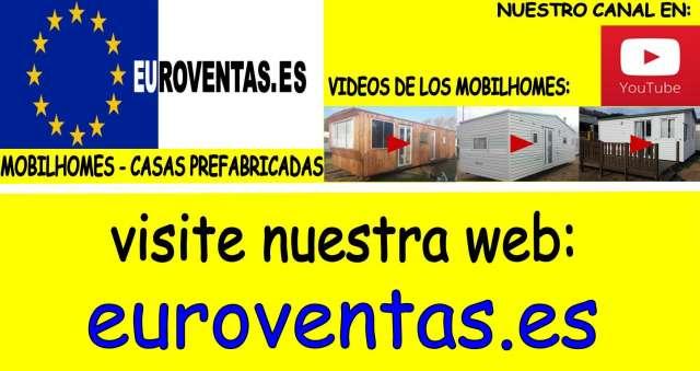 https://cdn.dinacode.com/levelup-featured/public-read/ad/todas/3fbae3c8-4875-4ede-b61b-88c12ceb7a82/f49b21e9-61a3-4468-a0ec-3c44f86f1f4b%3Frule%3Ddetail_640x480