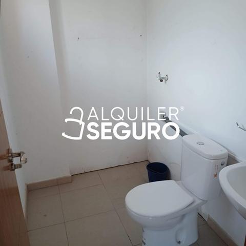 https://cdn.dinacode.com/levelup-featured/public-read/ad/todas/41c98cff-35b0-4881-a0e5-022ed48831e2/772eaed3-bbaf-47bc-b251-3ab8d560298e%3Frule%3Ddetail_640x480