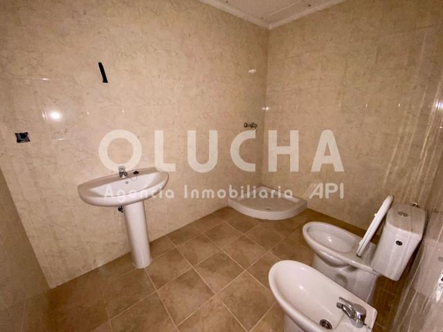 https://cdn.dinacode.com/levelup-featured/public-read/ad/todas/42da9818-947d-4e54-a04d-c5a7f4b9e666/afd7899e-8361-44f0-ad72-3fd0795f3766%3Frule%3Ddetail_640x480