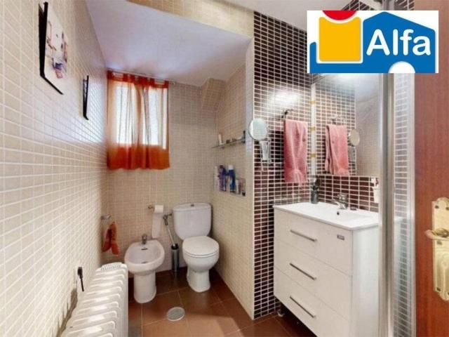 https://cdn.dinacode.com/levelup-featured/public-read/ad/todas/461086ee-36f7-4087-a899-993226179a22/ad69b5a0-ed8a-4c83-b85b-7c77b6c9080f%3Frule%3Ddetail_640x480