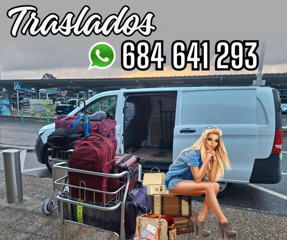 https://cdn.dinacode.com/levelup-featured/public-read/ad/todas/4a330233-a5f5-4414-becd-998af1b4437b/ff8bd82c-b71a-4589-aba7-731773abde09%3Frule%3Ddetail_640x480