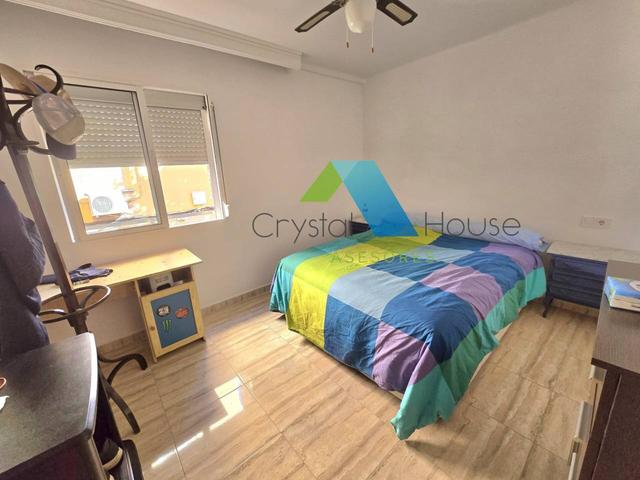 https://cdn.dinacode.com/levelup-featured/public-read/ad/todas/4bed195c-9244-451e-b2c2-e19daad819ba/2f944628-c9af-44bf-b416-4be1e4a1e405%3Frule%3Ddetail_640x480