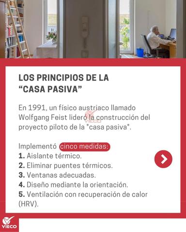https://cdn.dinacode.com/levelup-featured/public-read/ad/todas/4f0dbfd5-19d6-4904-9906-1da2f8d6e0c0/dd36eabd-3d56-445a-8898-754945406e8e%3Frule%3Ddetail_640x480