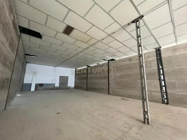https://cdn.dinacode.com/levelup-featured/public-read/ad/todas/56bf1af3-d64b-4915-9107-c5a56e52105d/377f92cb-e671-4b06-8feb-8a81e41ae5fd%3Frule%3Ddetail_640x480