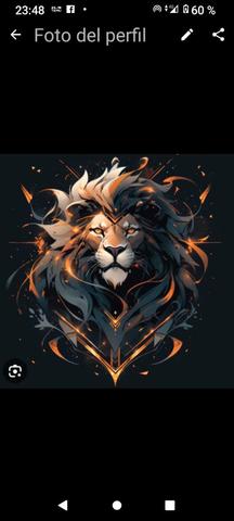 https://cdn.dinacode.com/levelup-featured/public-read/ad/todas/5fa687db-de82-4fcd-943e-d3c5fcf5cfd6/751f6df5-b555-4d30-99d7-b26073f6544d%3Frule%3Ddetail_640x480
