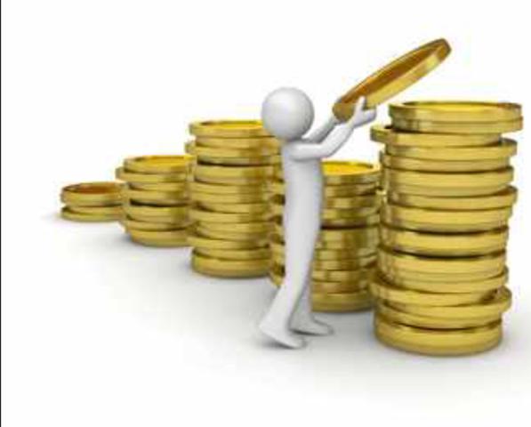 https://cdn.dinacode.com/levelup-featured/public-read/ad/todas/62a4bddd-e7dc-4f36-8406-6a26da857e35/4672acbe-0afa-4f01-b268-2bb8c2ba3052%3Frule%3Ddetail_640x480