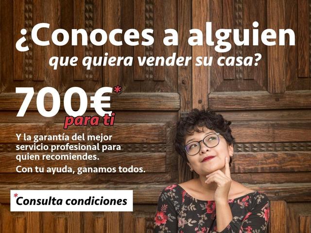 https://cdn.dinacode.com/levelup-featured/public-read/ad/todas/6c60075d-887a-4f1d-8d11-777a385d5961/6def4692-5e89-4b31-9aaa-487e0a16da37%3Frule%3Ddetail_640x480