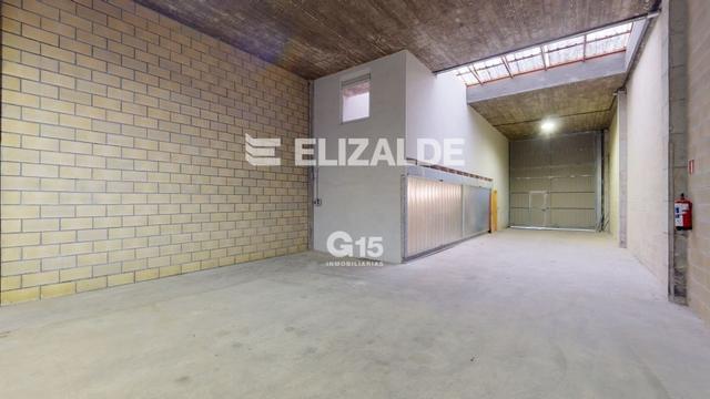 https://cdn.dinacode.com/levelup-featured/public-read/ad/todas/6d8f2fb4-d7e8-456c-8e42-e5d83df57c4e/802593fe-960b-4b9f-a338-a96f7572dde3%3Frule%3Ddetail_640x480