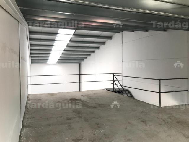 https://cdn.dinacode.com/levelup-featured/public-read/ad/todas/6eafbcf4-3aeb-48bf-be80-aa63f32d8cc9/e05b2b9e-e3e0-4304-962a-d8de62d3fbf1%3Frule%3Ddetail_640x480