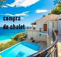 https://cdn.dinacode.com/levelup-featured/public-read/ad/todas/7002dea4-4e70-49a4-a938-4aaf89d765d1/27870cca-90e4-416f-b16a-e52470424420%3Frule%3Ddetail_640x480