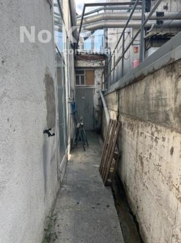 https://cdn.dinacode.com/levelup-featured/public-read/ad/todas/7892b7b6-c421-43fe-85c9-9077aba9e315/69912887-01ef-4928-990c-9b8a03b338f5%3Frule%3Ddetail_640x480