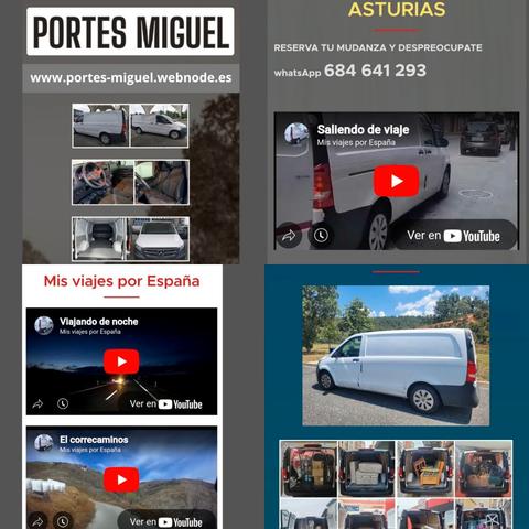 https://cdn.dinacode.com/levelup-featured/public-read/ad/todas/795a5d32-5838-44c0-ae23-4538a1e8af08/2a9be98b-9540-4950-b491-ad347bbb5a4c%3Frule%3Ddetail_640x480