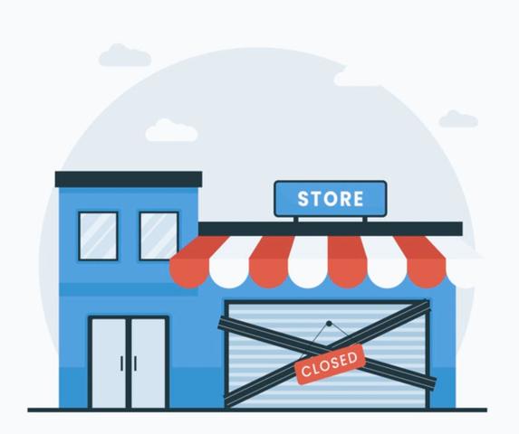 https://cdn.dinacode.com/levelup-featured/public-read/ad/todas/7adc9565-bdcc-4a3c-876c-6c5558af35dd/753a1729-e748-4daf-8b58-256de238d175%3Frule%3Ddetail_640x480
