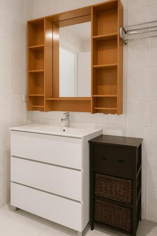https://cdn.dinacode.com/levelup-featured/public-read/ad/todas/7bd4758a-ec55-4307-88dc-bfa0ba770953/8fde9643-639b-4d55-854c-70dc5b91b4e2%3Frule%3Ddetail_640x480