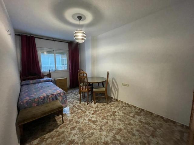 https://cdn.dinacode.com/levelup-featured/public-read/ad/todas/97b09cde-8da8-4ceb-81a9-29526d817c66/a7bed39f-aeb3-401c-b9e1-ed70d0f35d55%3Frule%3Ddetail_640x480