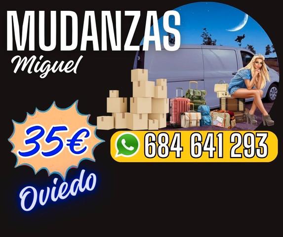https://cdn.dinacode.com/levelup-featured/public-read/ad/todas/9a5db695-0f77-46a6-9151-3dfaf1591e46/43724a4a-fc96-467e-9b43-b921988c6c9e%3Frule%3Ddetail_640x480