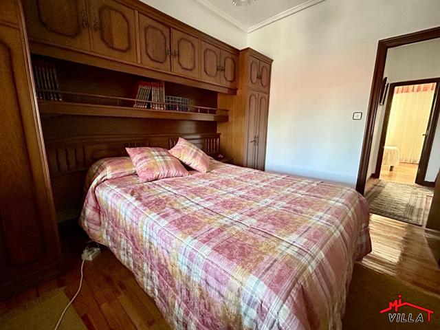 https://cdn.dinacode.com/levelup-featured/public-read/ad/todas/a24d5ba2-dde9-4a21-9bed-424756e457bb/97fe0d34-d121-4983-ac23-f33d527ae23a%3Frule%3Ddetail_640x480