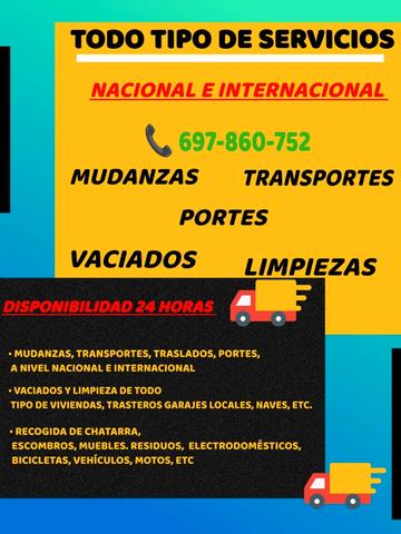 https://cdn.dinacode.com/levelup-featured/public-read/ad/todas/a8bcaecd-1989-4908-9de6-00596e614bf7/42e925ee-5a0e-4c8b-8588-cc8ca2b0273c%3Frule%3Ddetail_640x480