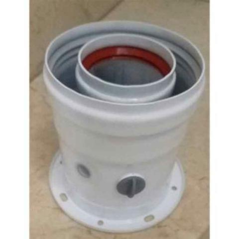 https://cdn.dinacode.com/levelup-featured/public-read/ad/todas/acbbb068-1dfc-4184-abb7-06b488a01874/3bebc037-b440-4943-bed3-dcb5a9a2d885%3Frule%3Ddetail_640x480